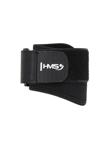 ONE SIZE HANDGELENKBANDAGE HMS