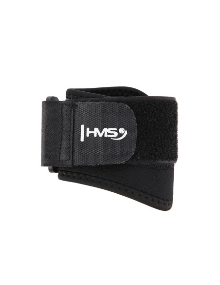 ONE SIZE HANDGELENKBANDAGE HMS