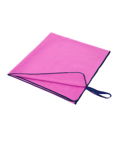 ROSA MIKROFASERHANDTUCH 200x90cm NILS 2