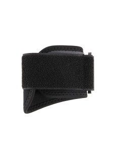 ONE SIZE HANDGELENKBANDAGE HMS 2