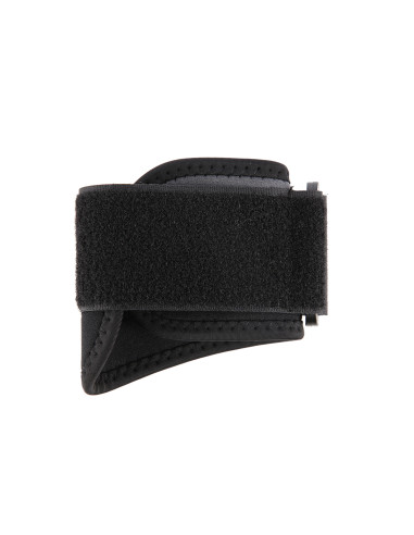 ONE SIZE HANDGELENKBANDAGE HMS