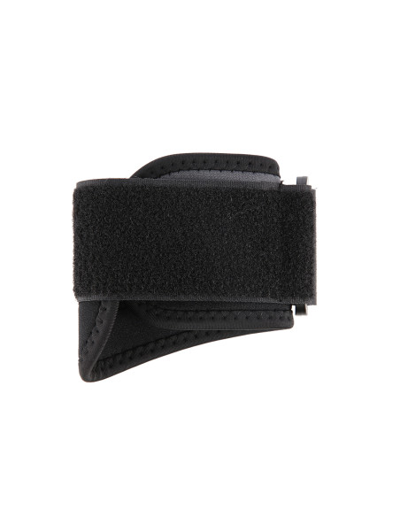 ONE SIZE HANDGELENKBANDAGE HMS