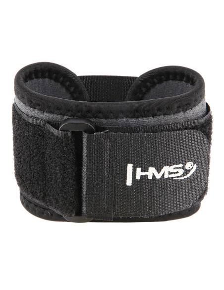 ONE SIZE HANDGELENKBANDAGE HMS