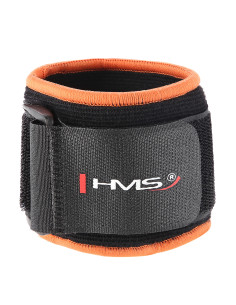 ORANGE ONE SIZE HANDGELENKBANDAGE HMS 2