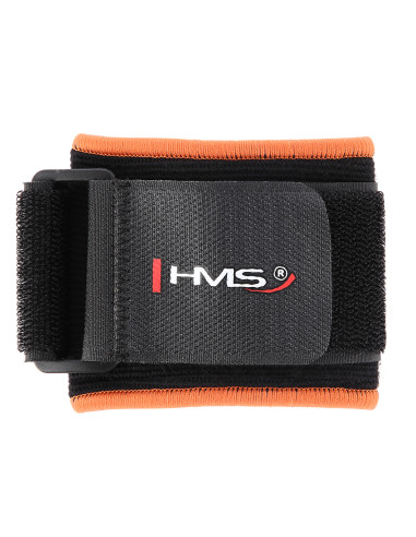 ORANGE ONE SIZE HANDGELENKBANDAGE HMS