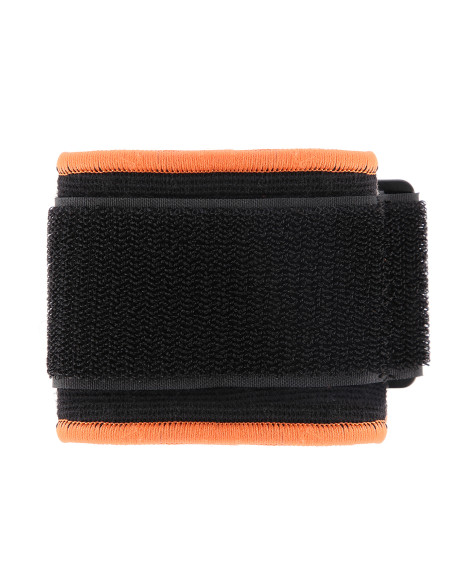 ORANGE ONE SIZE HANDGELENKBANDAGE HMS