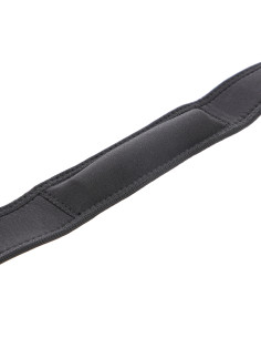 ONE SIZE KNIEBANDAGE /  KNIEGURT HMS