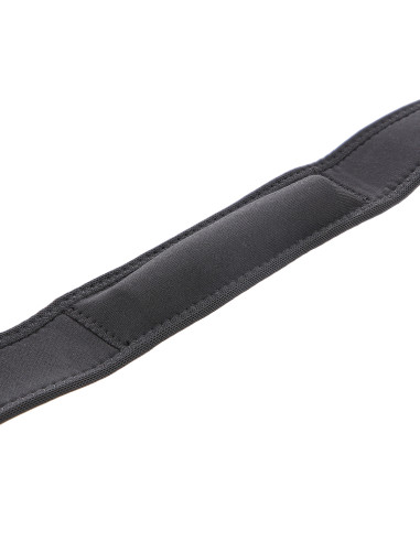 ONE SIZE KNIEBANDAGE /  KNIEGURT HMS