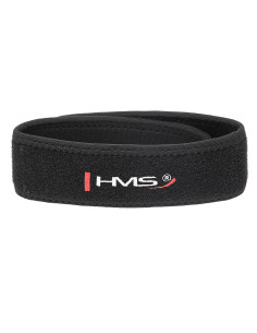 ONE SIZE KNIEBANDAGE /  KNIEGURT HMS 2