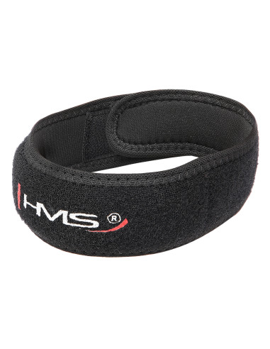 ONE SIZE KNIEBANDAGE /  KNIEGURT HMS