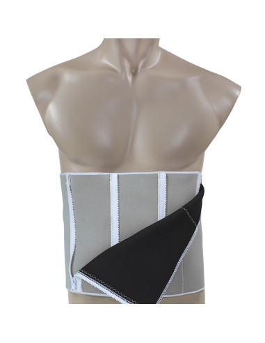 ONE SIZE SLIMMING-GÜRTEL HMS