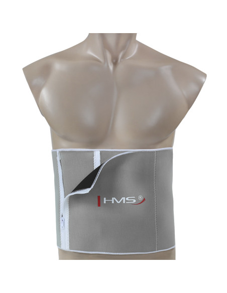 ONE SIZE SLIMMING-GÜRTEL HMS