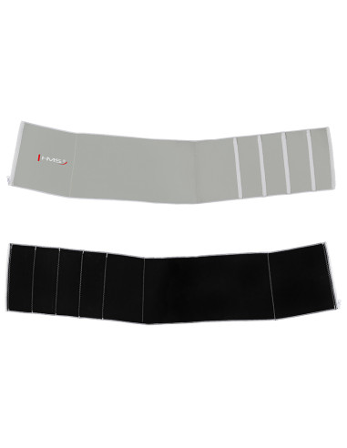 ONE SIZE SLIMMING-GÜRTEL HMS