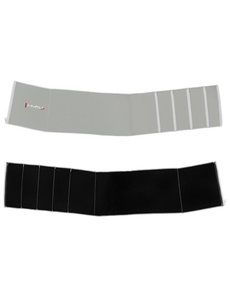 ONE SIZE SLIMMING-GÜRTEL HMS