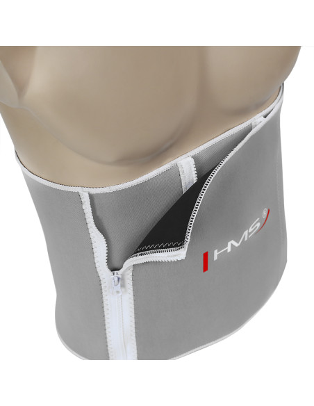 ONE SIZE SLIMMING-GÜRTEL HMS