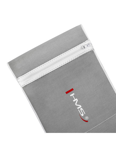 ONE SIZE SLIMMING-GÜRTEL HMS