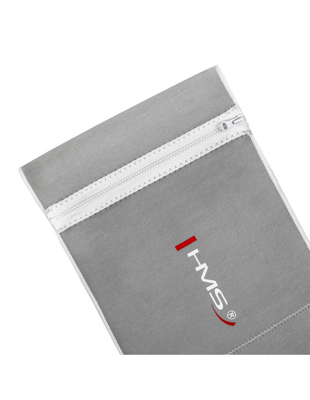 ONE SIZE SLIMMING-GÜRTEL HMS