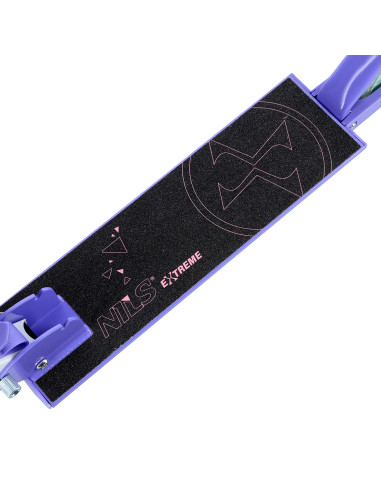 VIOLET ROLLER NILS EXTREME