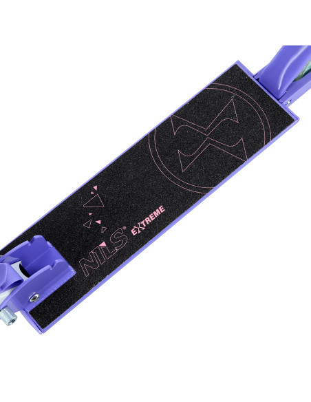 VIOLET ROLLER NILS EXTREME