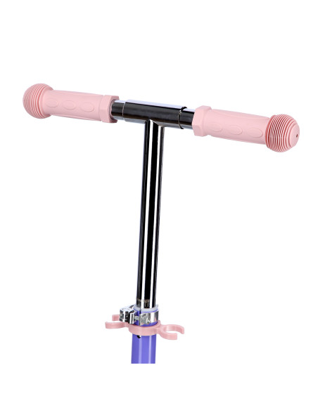 VIOLET ROLLER NILS EXTREME