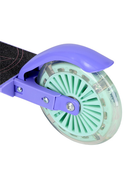 VIOLET ROLLER NILS EXTREME