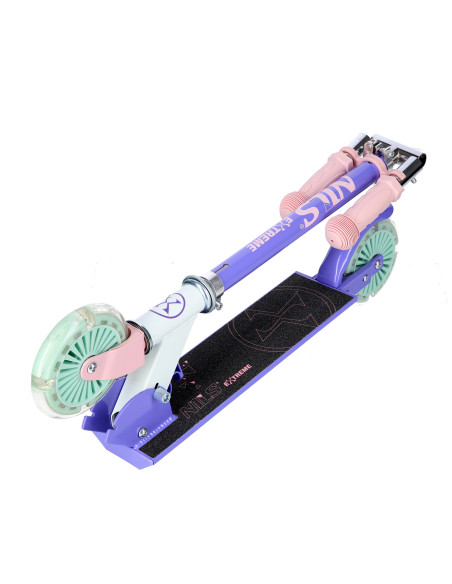 VIOLET ROLLER NILS EXTREME