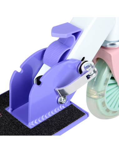 VIOLET ROLLER NILS EXTREME