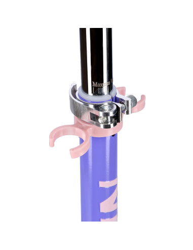 VIOLET ROLLER NILS EXTREME