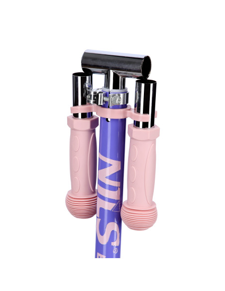 VIOLET ROLLER NILS EXTREME