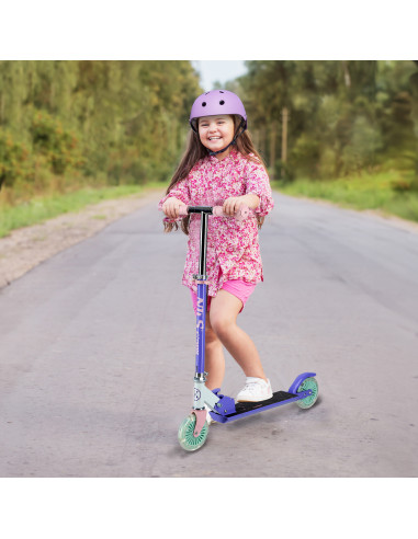 VIOLET ROLLER NILS EXTREME