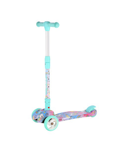 MINT LED ROLLER FÜR KINDER NILS FUN