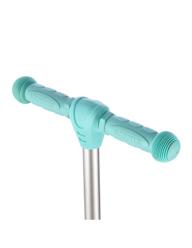 MINT LED ROLLER FÜR KINDER NILS FUN