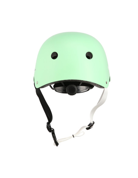 MINTGRÜN GRÖßE XS(48-52CM) HELM NILS EXTREME