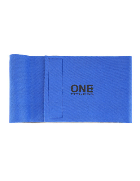 ONE SIZE SLIMMING-GÜRTEL ONE FITNESS