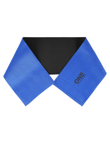 ONE SIZE SLIMMING-GÜRTEL ONE FITNESS