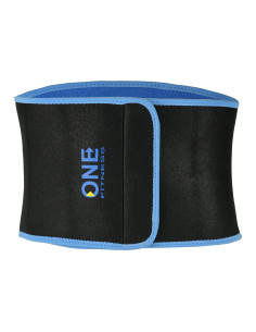 ONE SIZE SLIMMING-GÜRTEL ONE FITNESS
