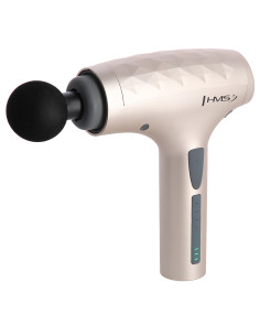 GOLD MASSAGEPISTOLE HMS