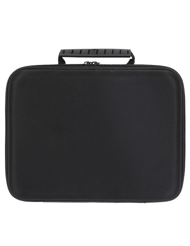 GOLD MASSAGEPISTOLE HMS