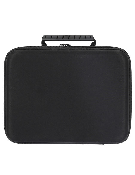 GOLD MASSAGEPISTOLE HMS