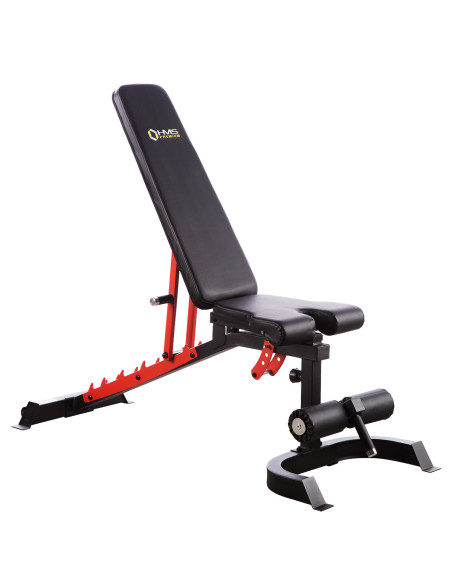 3 KRAFTSTATION SEMI COMMERCIAL HMS PREMIUM