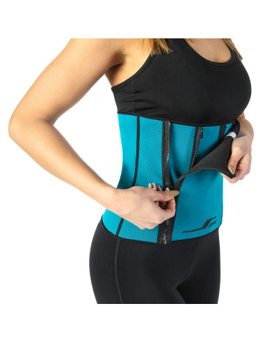 ONE SIZE BAUCHGÜRTEL HMS