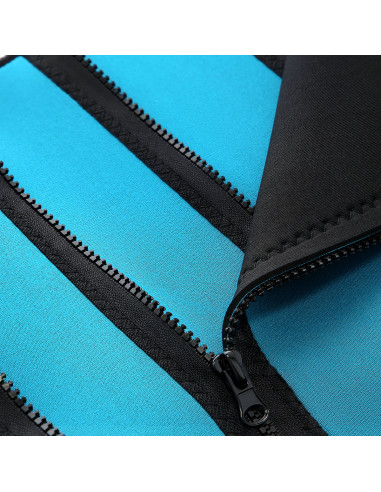 ONE SIZE BAUCHGÜRTEL HMS