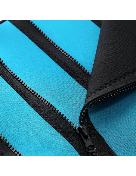 ONE SIZE BAUCHGÜRTEL HMS