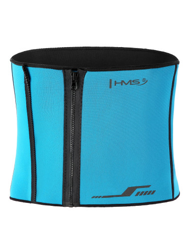 ONE SIZE BAUCHGÜRTEL HMS