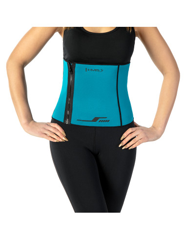 ONE SIZE BAUCHGÜRTEL HMS