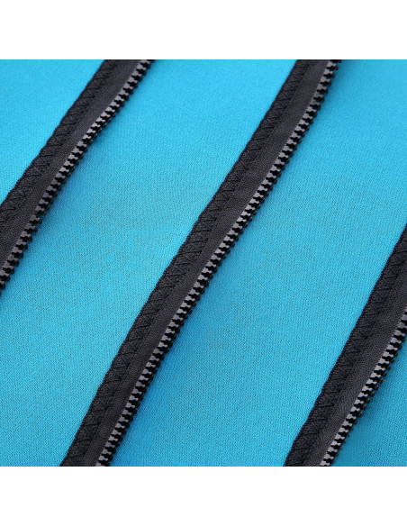 ONE SIZE BAUCHGÜRTEL HMS