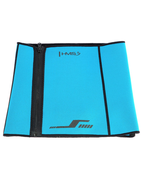 ONE SIZE BAUCHGÜRTEL HMS