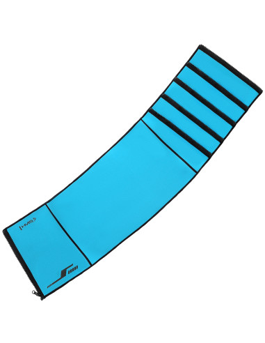 ONE SIZE BAUCHGÜRTEL HMS