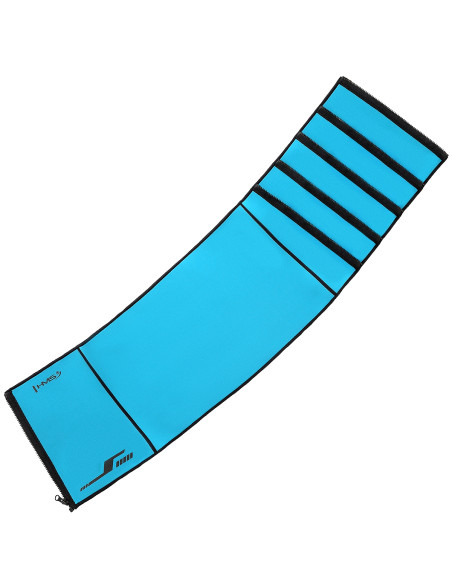 ONE SIZE BAUCHGÜRTEL HMS