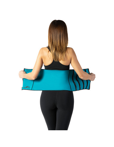 ONE SIZE BAUCHGÜRTEL HMS